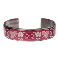 Clara Bijoux Браслет C40696.6 R