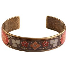 Clara Bijoux Браслет C40699.9 R