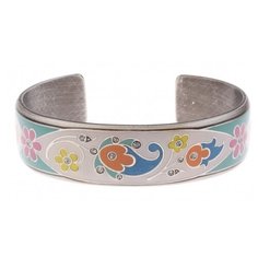 Clara Bijoux Браслет C49699 M