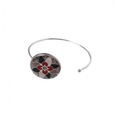 Clara Bijoux Браслет C77401-1 BW