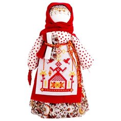 Miadolla Набор для рукоделия Макошь кудесница (OB-0196)