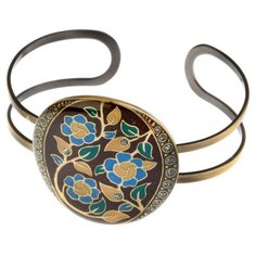 Clara Bijoux Браслет C77124 BR