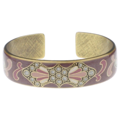 Clara Bijoux Браслет C47381.11 R