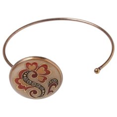 Clara Bijoux Браслет C77398 BR