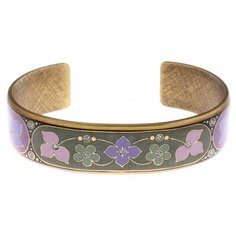 Clara Bijoux Браслет C40697.7 G/V