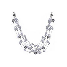 BRADEX Колье Эдита AS 0194 52см