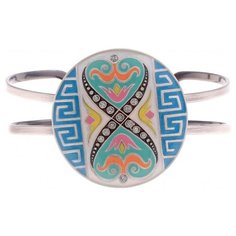 Clara Bijoux Браслет C74811 M