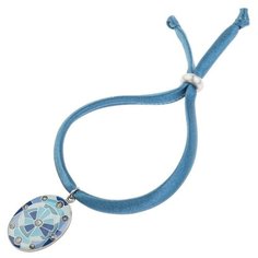 Clara Bijoux Браслет C76791.P BL 24 см