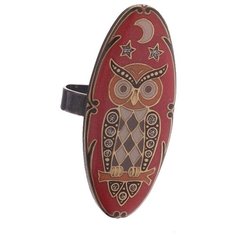 Clara Bijoux Кольцо K27968.18 R