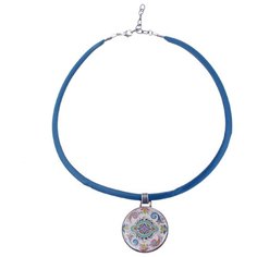 Clara Bijoux Колье B74616 M 45см