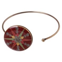 Clara Bijoux Браслет C77376 R