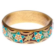 Clara Bijoux Браслет C50897.7 M