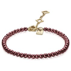 Misaki Bliss Red BBLISSRED R/G