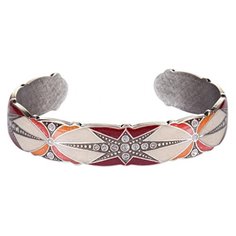 Clara Bijoux Браслет Звезда C38289 R