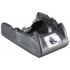 База CAM Base Area Zero+ для автокресла CAM Area Zero + серый