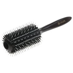 DEWAL Брашинг деревянный BR2070