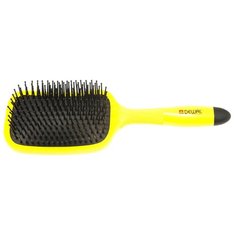 DEWAL Щетка массажная BANANA BNN84