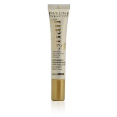 Eveline Cosmetics Интенсивно подтягивающий крем-концентрат для кожи вокруг глаз Royal Snail 20 мл