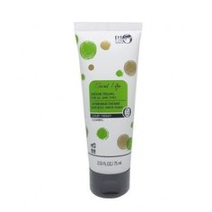 BIO WORLD пилинг для лица Secret life Luxury Therapy Энзимный для всех типов кожи 75 мл