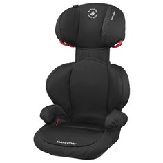 Автокресло группа 2/3 (15-36 кг) Maxi-Cosi Rodi SPS, slate black