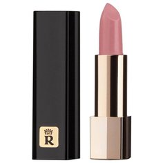 Relouis Помада для губ La Mia Italia, оттенок 06 Trendy Nude Natural