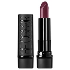 BelorDesign помада для губ Be Color кремовая, оттенок 132
