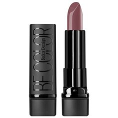 BelorDesign помада для губ Be Color кремовая, оттенок 131 ягодный чизкейк