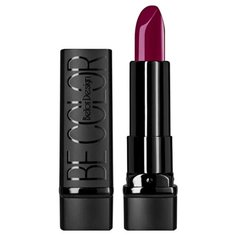 BelorDesign помада для губ Be Color кремовая, оттенок 126