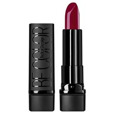 BelorDesign помада для губ Be Color кремовая, оттенок 127