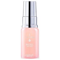 V10plus Bio Cell Serum Сыворотка-лифтинг для лица, 10 мл