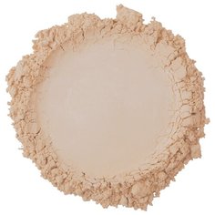 Lilo Пудра компактная 04 Cold Beige