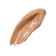 Lilo Тональный крем BLAZE inner glow, 25 г, оттенок: 14