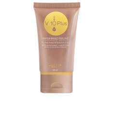 V10plus пилинг Water Based Peeling 50 мл