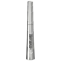 LOreal Paris Тушь для ресниц Telescopic False Lash, черный