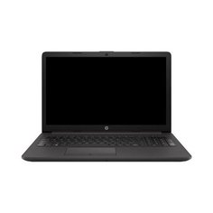 Ноутбук HP 255 G7 (15S74ES), черный