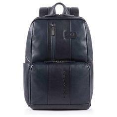 Рюкзак PIQUADRO Urban CA3214UB00 темно-синий
