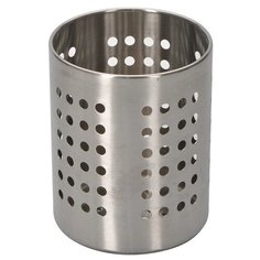 Подставка для столовых приборов WELTIME WLT-00037 8.5х11 см