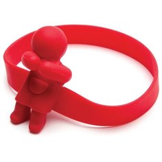 Держатель для ложки Monkey Business Monkey Business MB6771 8 см