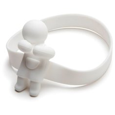 Держатель для ложки Monkey Business Monkey Business MB6771 8 см