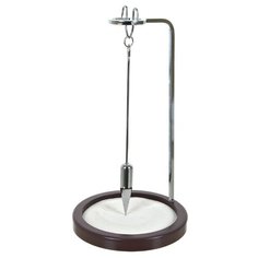 ENS Маятник для принятия решений (7760071), коричневый/серебристый