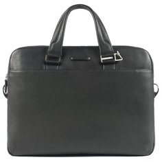 Сумка PIQUADRO CA3339MO black