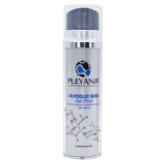 PLEYANA пилинг Glycolic Acid Gel Peel 120 мл