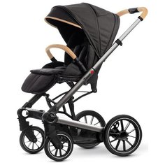 Прогулочная коляска Esspero Tour S onyx