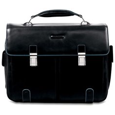 Сумка PIQUADRO CA1068B2 black