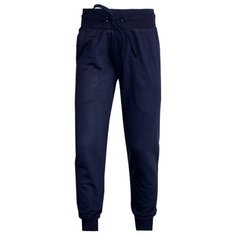 Брюки N.O.A. размер 28, синий NOA