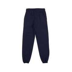 Брюки N.O.A. размер 32, темно-синий NOA