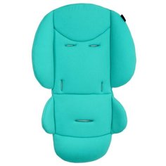 Матрас для прогулочной коляски Esspero Soft-Memory sky