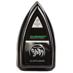 Salamander Professional губка для нубука и велюра