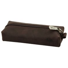 Ключница Dimanche 636, коричневый