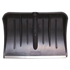 Ковш Berchouse №13 черный 37.5x53 см